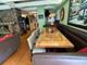 17 Marryat, Trout Valley, IL 60013