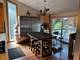 17 Marryat, Trout Valley, IL 60013