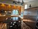17 Marryat, Trout Valley, IL 60013