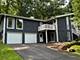 17 Marryat, Trout Valley, IL 60013