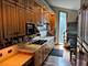 17 Marryat, Trout Valley, IL 60013