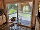 17 Marryat, Trout Valley, IL 60013