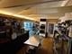 17 Marryat, Trout Valley, IL 60013