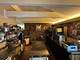 17 Marryat, Trout Valley, IL 60013