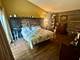 17 Marryat, Trout Valley, IL 60013