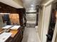 17 Marryat, Trout Valley, IL 60013