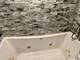 17 Marryat, Trout Valley, IL 60013