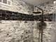 17 Marryat, Trout Valley, IL 60013