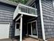 17 Marryat, Trout Valley, IL 60013