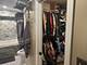 17 Marryat, Trout Valley, IL 60013