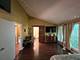 17 Marryat, Trout Valley, IL 60013