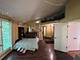 17 Marryat, Trout Valley, IL 60013