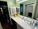 17 Marryat, Trout Valley, IL 60013
