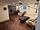 17 Marryat, Trout Valley, IL 60013