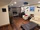 17 Marryat, Trout Valley, IL 60013