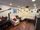 17 Marryat, Trout Valley, IL 60013