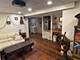17 Marryat, Trout Valley, IL 60013