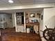 17 Marryat, Trout Valley, IL 60013