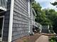 17 Marryat, Trout Valley, IL 60013