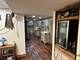 17 Marryat, Trout Valley, IL 60013