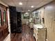 17 Marryat, Trout Valley, IL 60013