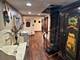17 Marryat, Trout Valley, IL 60013