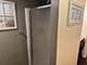 17 Marryat, Trout Valley, IL 60013