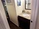 17 Marryat, Trout Valley, IL 60013