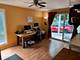 17 Marryat, Trout Valley, IL 60013