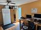 17 Marryat, Trout Valley, IL 60013