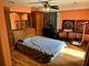 17 Marryat, Trout Valley, IL 60013