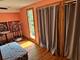 17 Marryat, Trout Valley, IL 60013