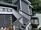17 Marryat, Trout Valley, IL 60013
