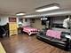 17 Marryat, Trout Valley, IL 60013