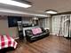 17 Marryat, Trout Valley, IL 60013
