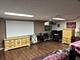 17 Marryat, Trout Valley, IL 60013