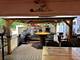 17 Marryat, Trout Valley, IL 60013