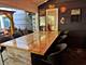 17 Marryat, Trout Valley, IL 60013