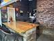17 Marryat, Trout Valley, IL 60013