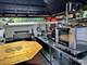 17 Marryat, Trout Valley, IL 60013