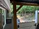 17 Marryat, Trout Valley, IL 60013