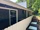 17 Marryat, Trout Valley, IL 60013