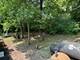 17 Marryat, Trout Valley, IL 60013