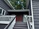 17 Marryat, Trout Valley, IL 60013
