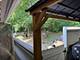17 Marryat, Trout Valley, IL 60013