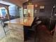 17 Marryat, Trout Valley, IL 60013