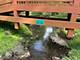 17 Marryat, Trout Valley, IL 60013