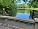 17 Marryat, Trout Valley, IL 60013