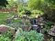 17 Marryat, Trout Valley, IL 60013