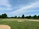17 Marryat, Trout Valley, IL 60013